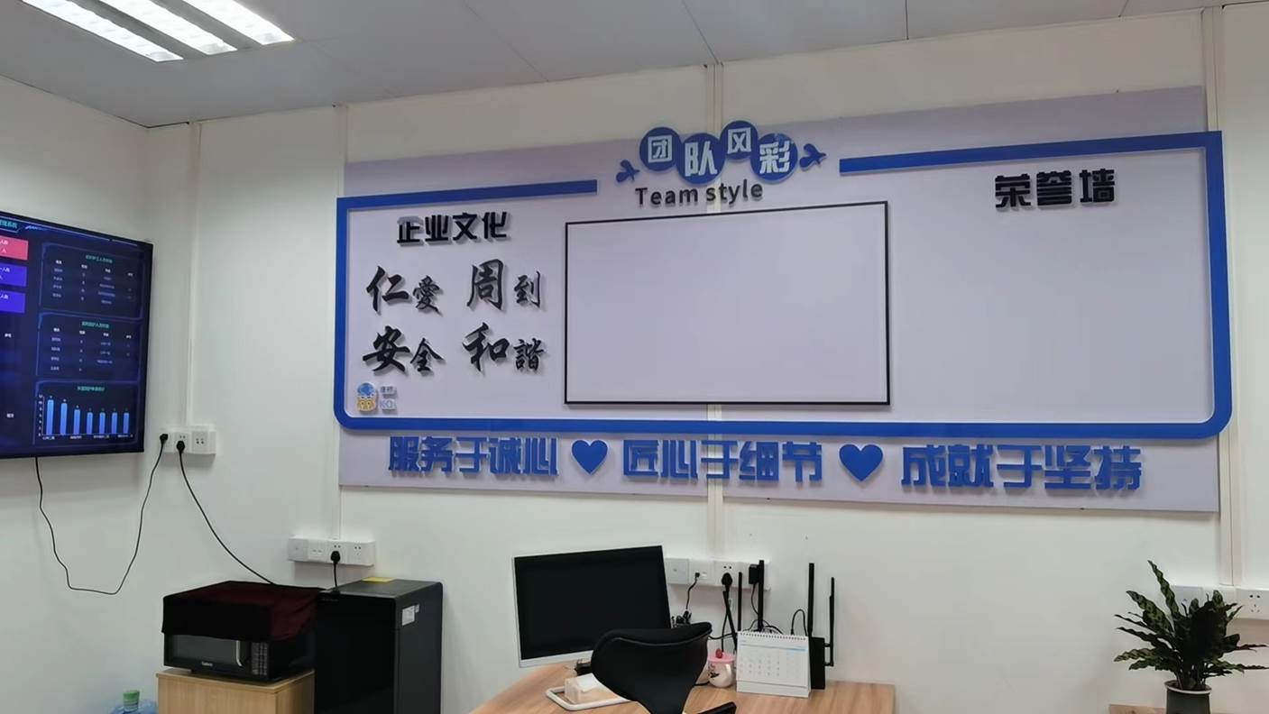 51cc09aaa0e4feb69836250fbf4755c